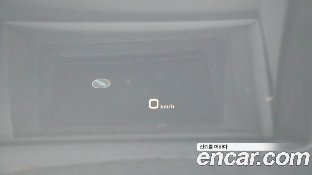 Audi Q5 2024 — photo 25