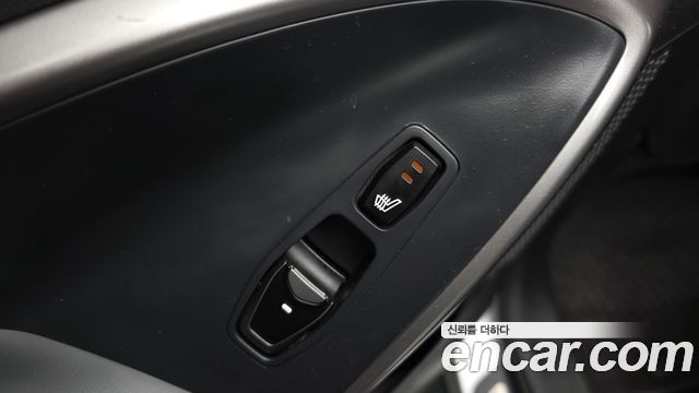 Hyundai Santafe 2016 — photo 18