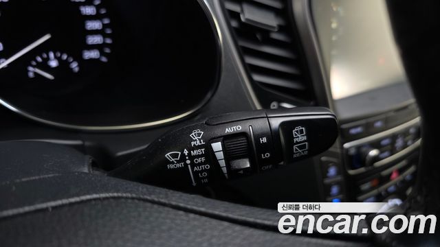 Hyundai Santafe 2016 — photo 19