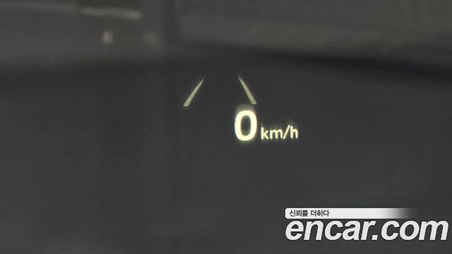 Hyundai Grandeur 2020 — photo 23