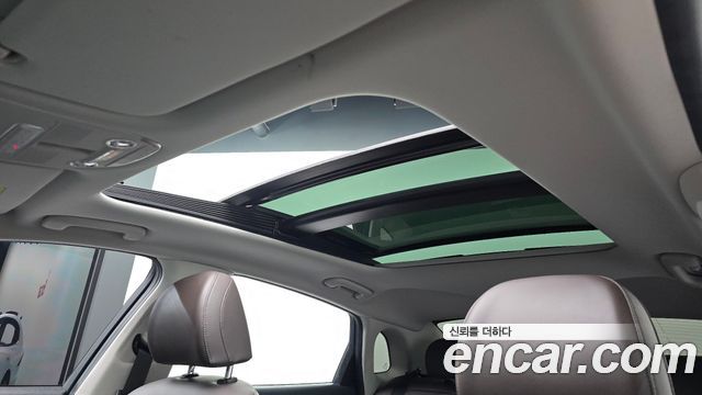 Hyundai Grandeur 2020 — photo 32