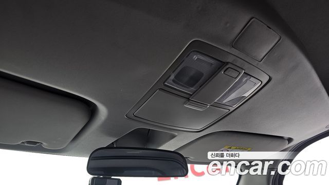 Kia RAY 2022 — photo 15