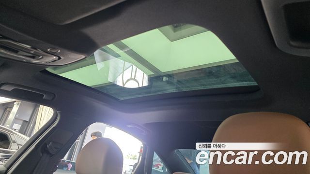Audi A6 2022 — photo 24