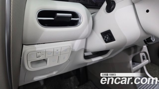 Hyundai Palisade 2025 — photo 21