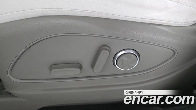 Hyundai Palisade 2025 — photo 32