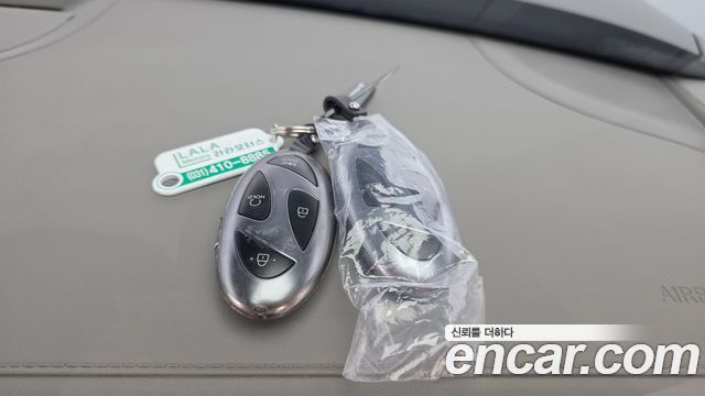 Hyundai Palisade 2025 — photo 33