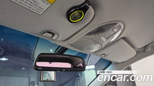 Hyundai Santafe 2016 — photo 31