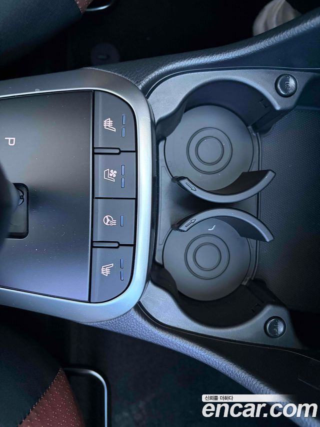 Kia morning 2027 — photo 11