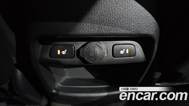 Kia Sorento 2014 — photo 23