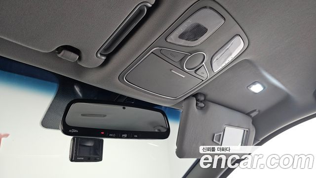 Kia Sorento 2014 — photo 24