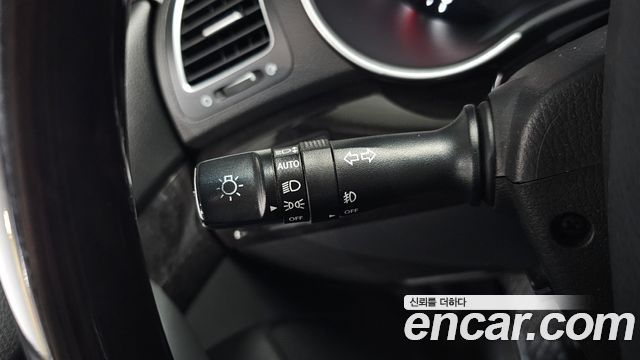 Kia Sorento 2014 — photo 26
