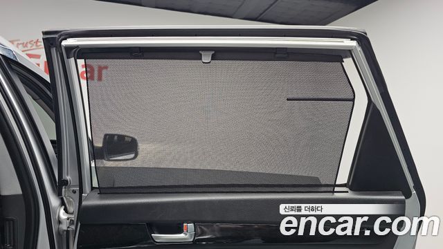 Kia Sorento 2014 — photo 29
