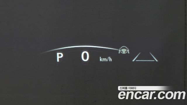 Lexus RX 2025 — photo 23