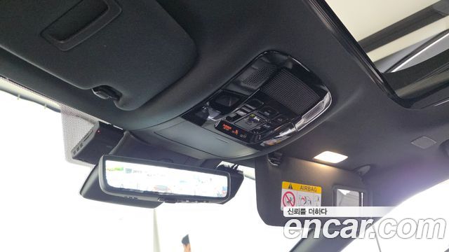 Lexus RX 2025 — photo 27