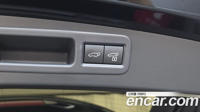 Lexus RX 2025 — photo 32