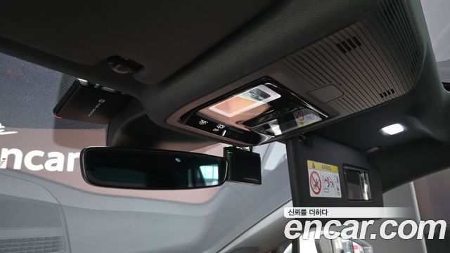 Volkswagen ID.4 2023 — photo 27