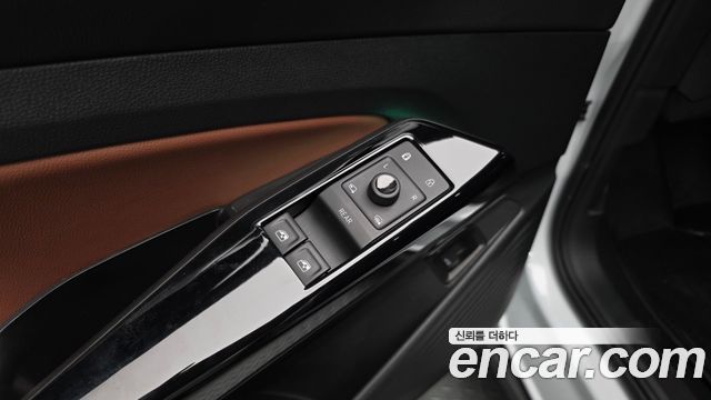 Volkswagen ID.4 2023 — photo 28