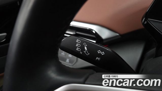 Volkswagen ID.4 2023 — photo 29