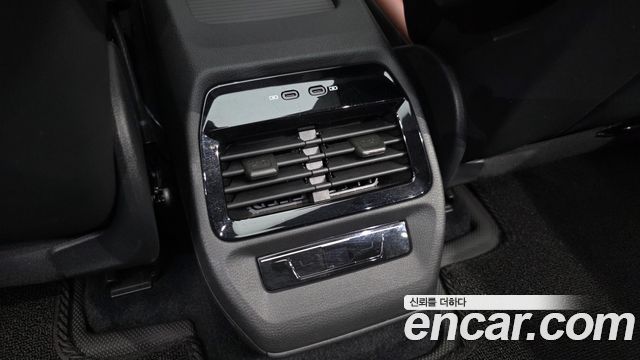 Volkswagen ID.4 2023 — photo 33