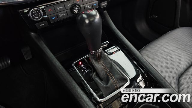 Jeep Compass 2022 — photo 12