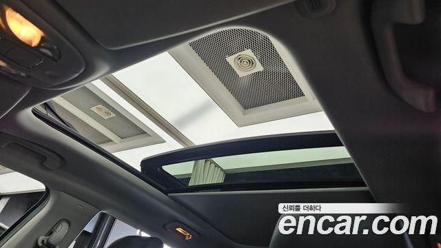 Jeep Compass 2022 — photo 23