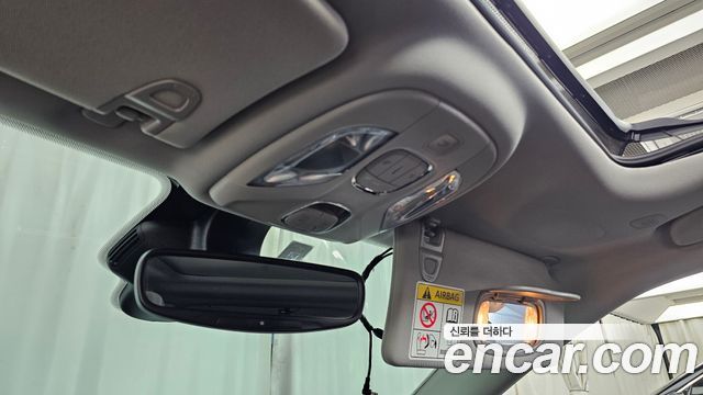 Jeep Compass 2022 — photo 27