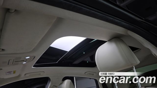 Hyundai Grandeur 2020 — photo 16