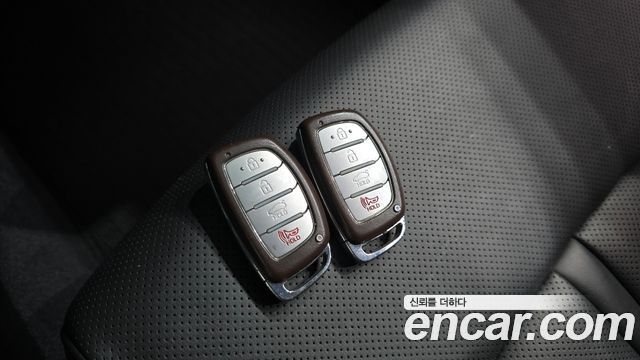 Hyundai Sonata 2015 — photo 22