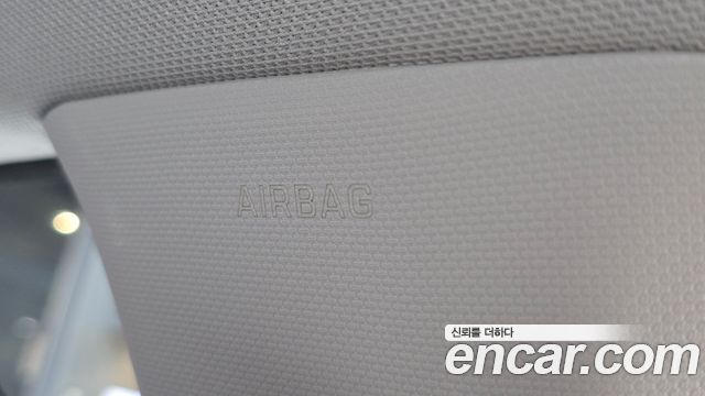 Hyundai Sonata 2015 — photo 29