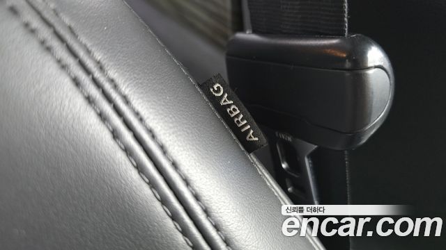 Hyundai Sonata 2015 — photo 30