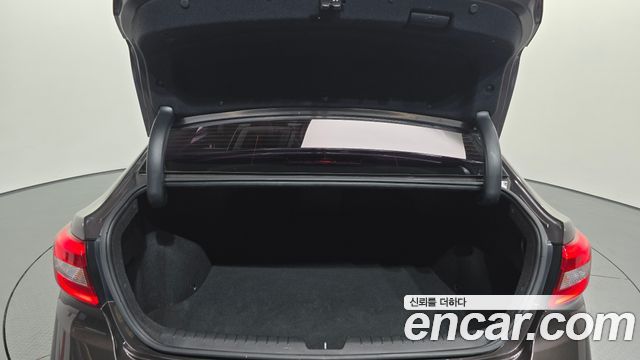 Hyundai Sonata 2015 — photo 31