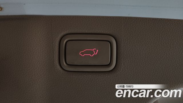 Kia Canival 2016 — photo 25