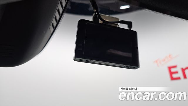 Polestar Polestar 2 2022 — photo 33