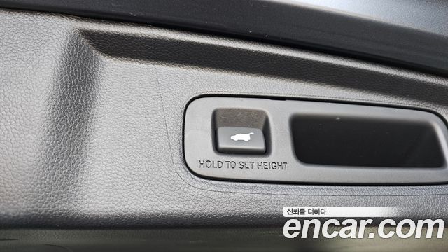Honda CR-V 2023 — photo 27