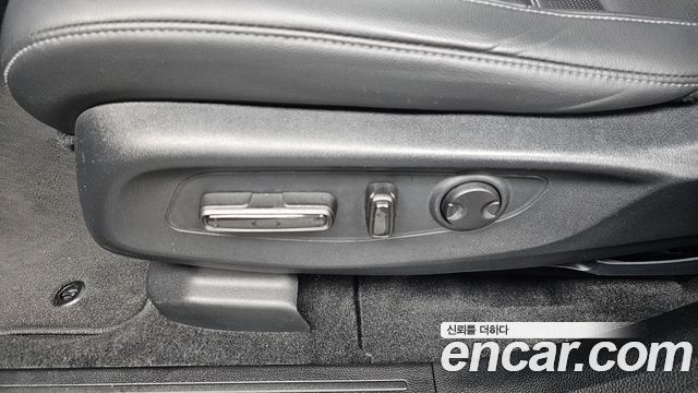 Honda CR-V 2023 — photo 32