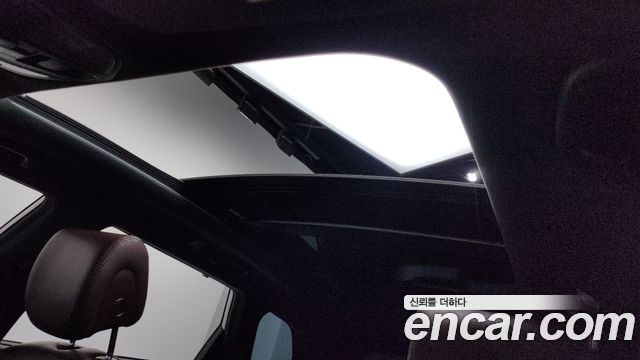 Hyundai Maxcruz 2018 — photo 24