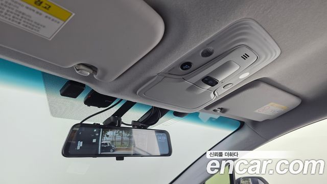 Toyota Prius 2016 — photo 19