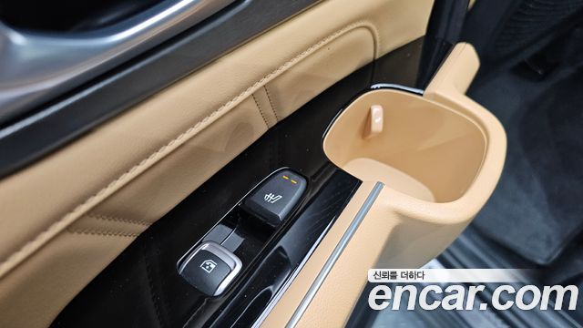 Kia Sorento 2023 — photo 29