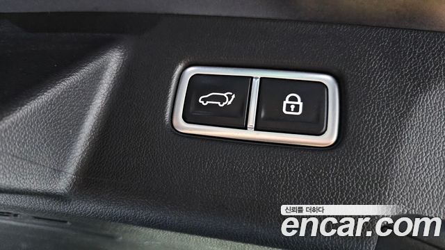 Kia Sorento 2023 — photo 36