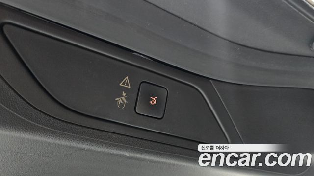Citroën / DS C4 Picasso 2015 — photo 18