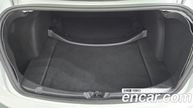 Tesla Model 3 2020 — photo 21