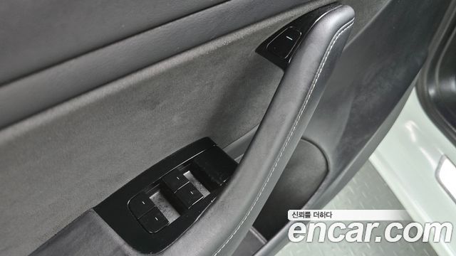 Tesla Model 3 2020 — photo 24