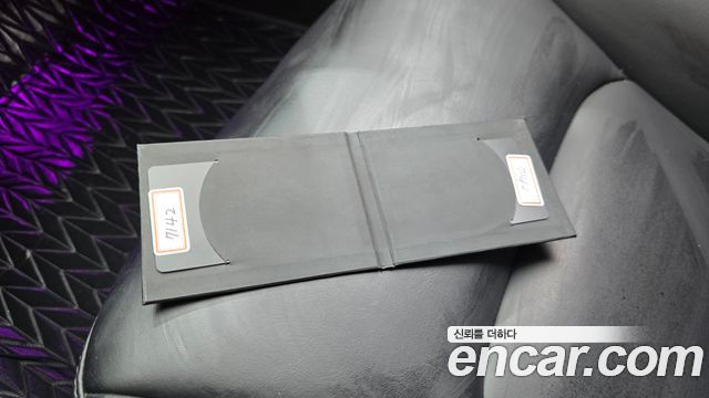 Tesla Model 3 2020 — photo 30