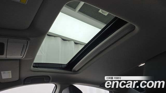 Honda Accord 2024 — photo 23