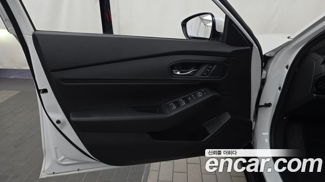 Honda Accord 2024 — photo 14