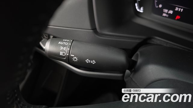 Honda Accord 2024 — photo 29