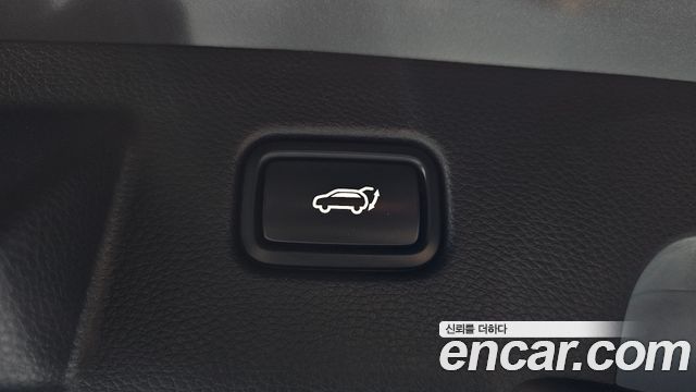 Kia Seltos 2024 — photo 23