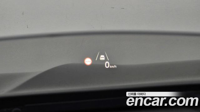 Kia Seltos 2024 — photo 32