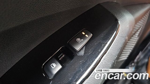 Kia Seltos 2024 — photo 34