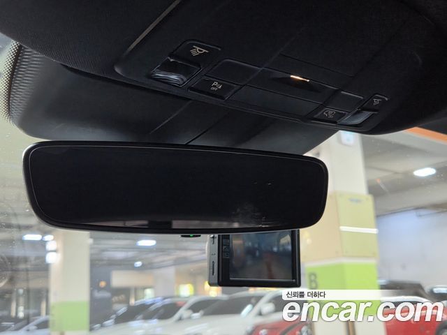 Porsche 718 2018 — photo 11
